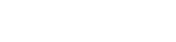 深圳市魔法森林網絡科技有限公司